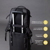 jpg_1500x1500_67445656