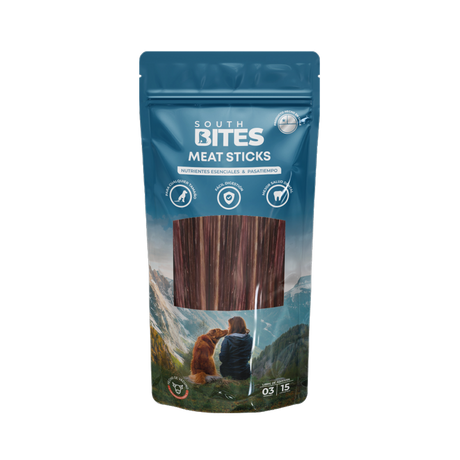 png_1500x1500_63667011