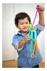 jpg_1500x1500_62000250