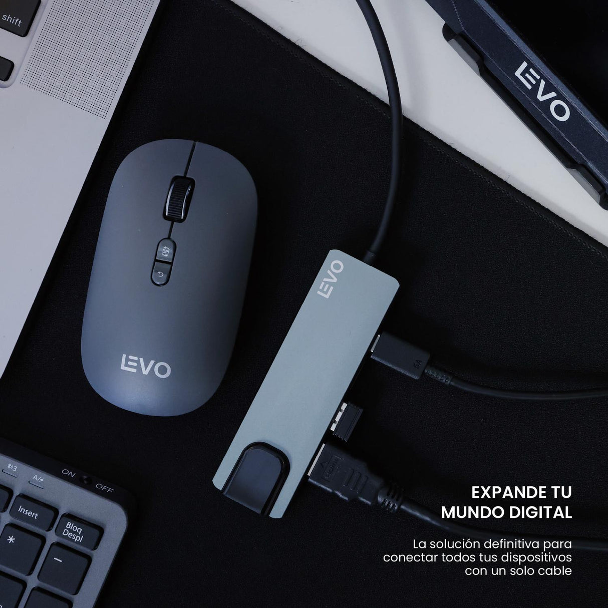 jpg_1500x1500_66263506