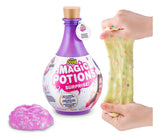 jpg_1500x1500_61999624