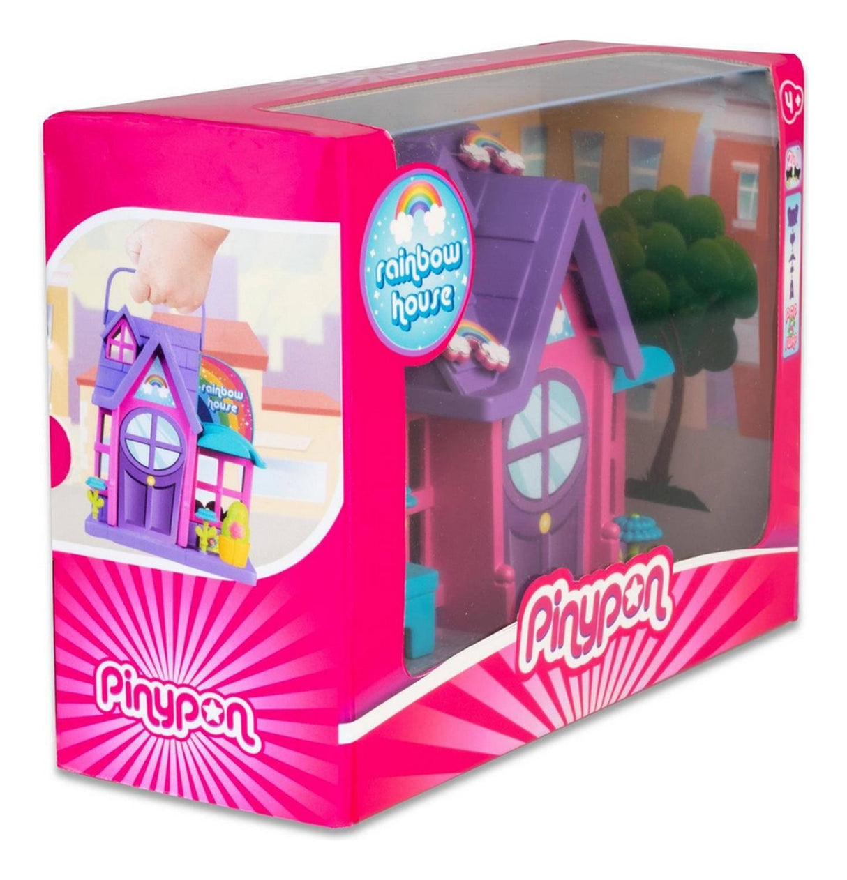 jpg_1500x1500_62001454