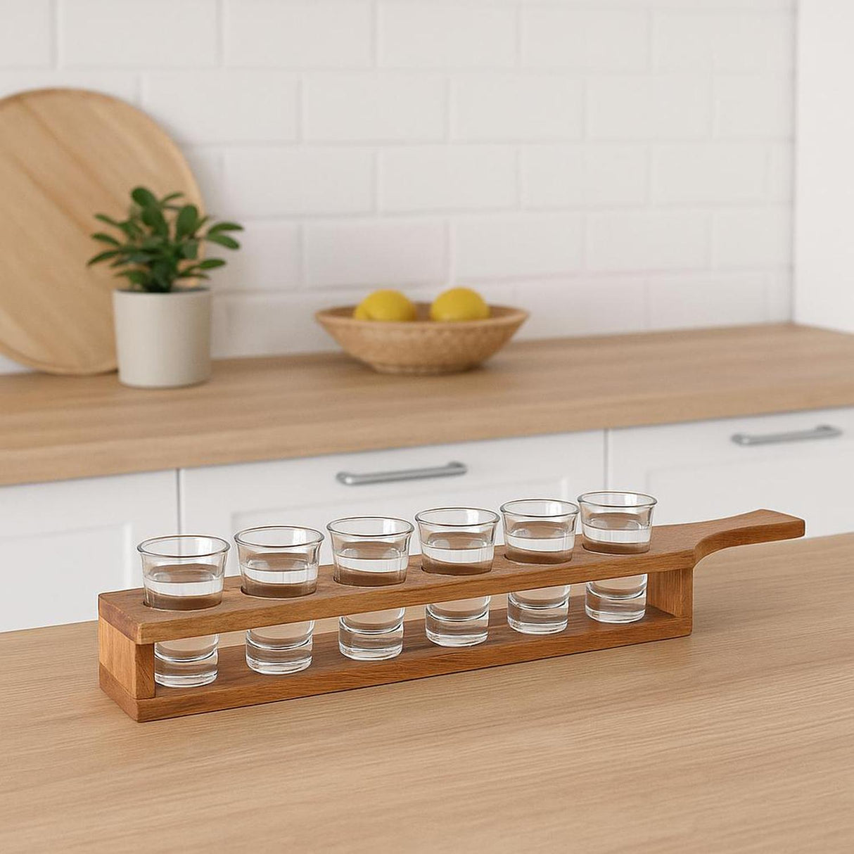 jpg_1500x1500_67368319