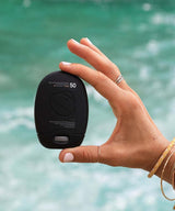 jpg_1500x1500_61997808