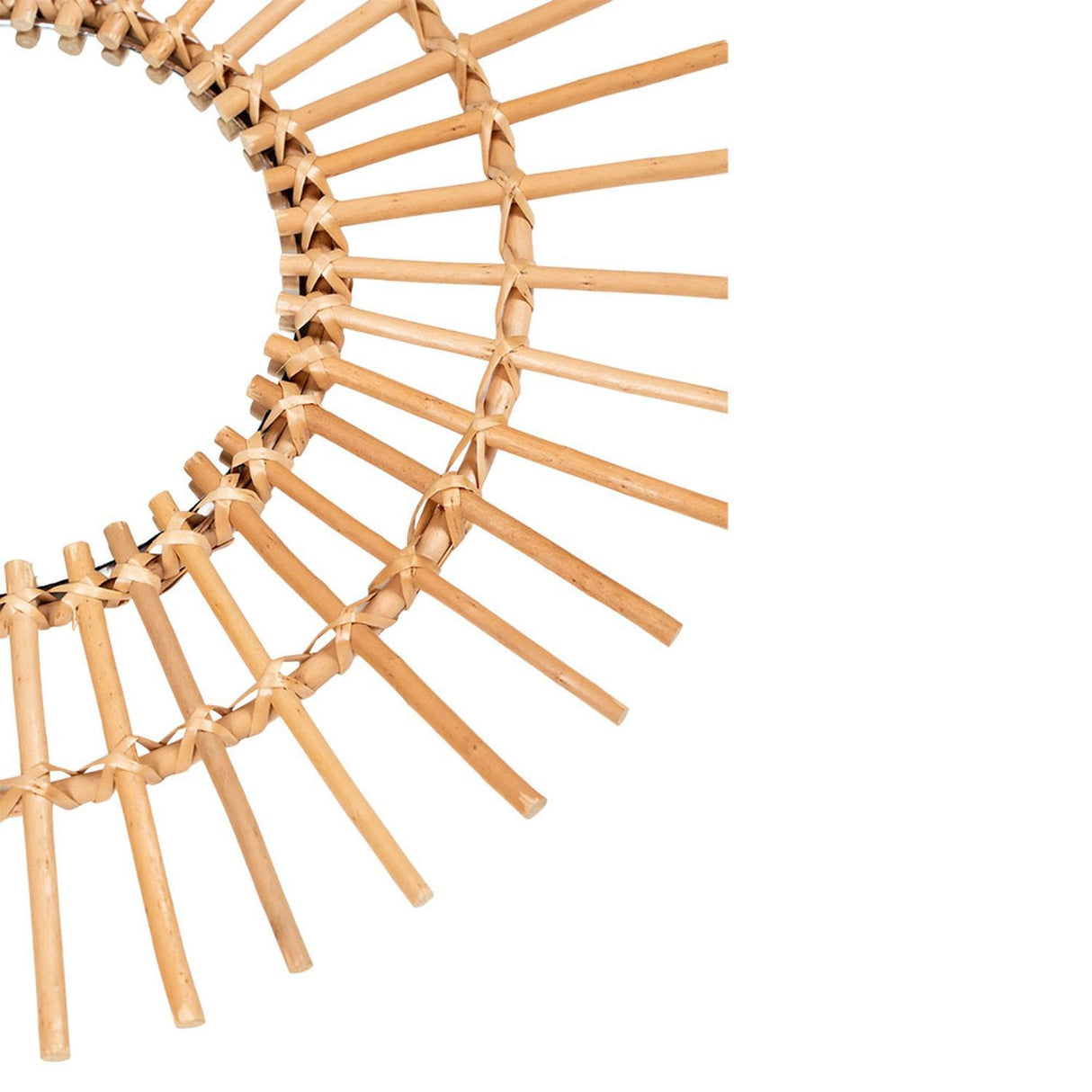 jpg_1500x1500_66680740