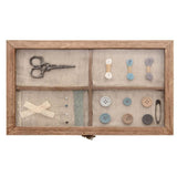 jpg_1500x1500_66828580