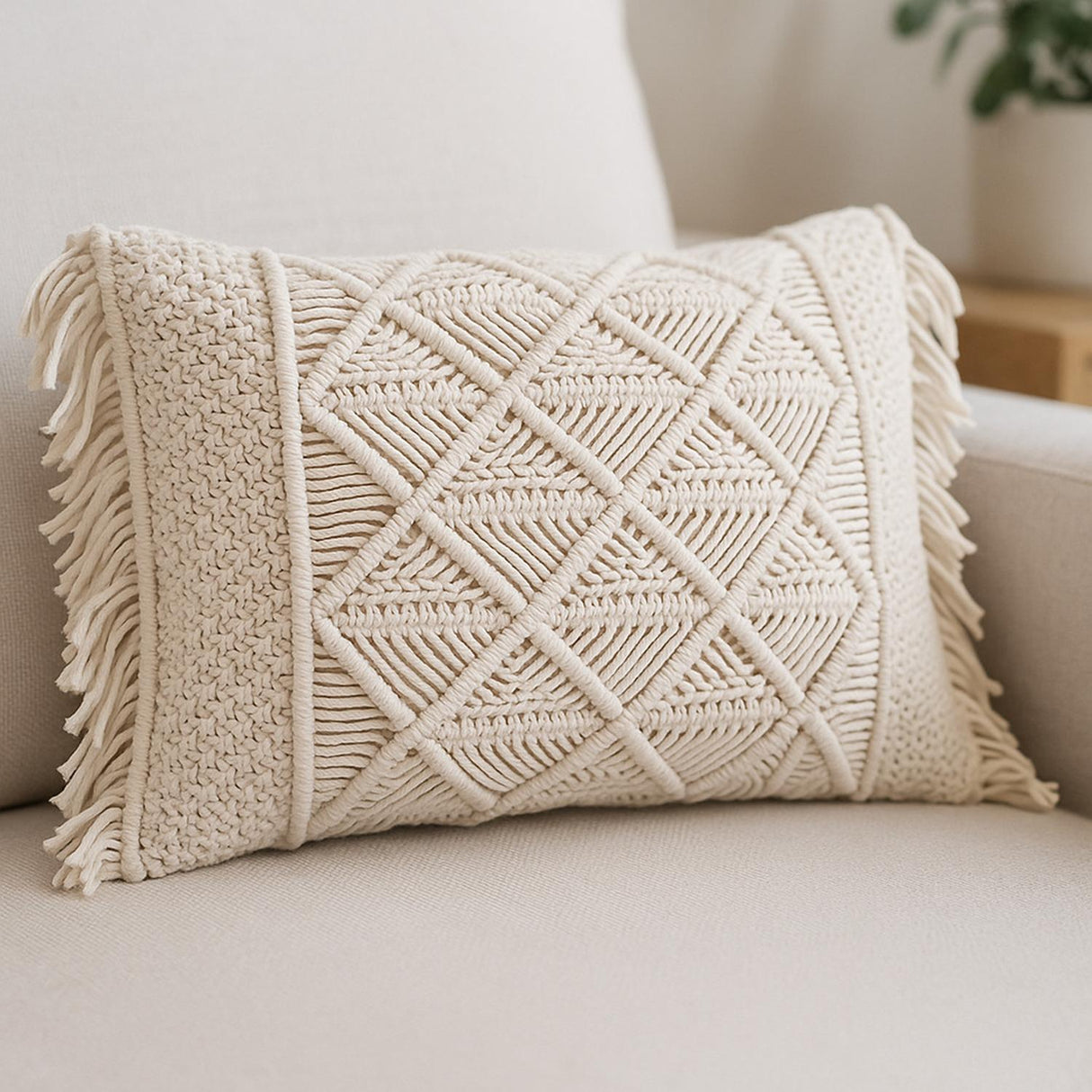 jpg_1500x1500_66828534