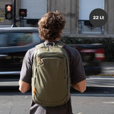 jpg_1500x1500_66829596