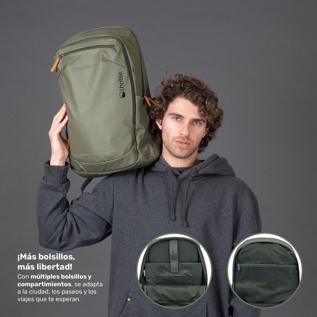 jpg_1500x1500_66829582