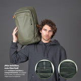 jpg_1500x1500_66829582