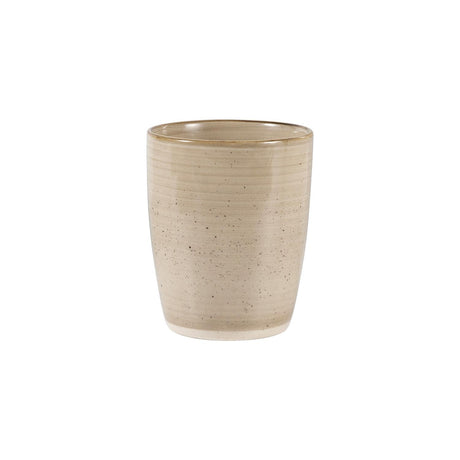 jpg_1500x1500_67979312