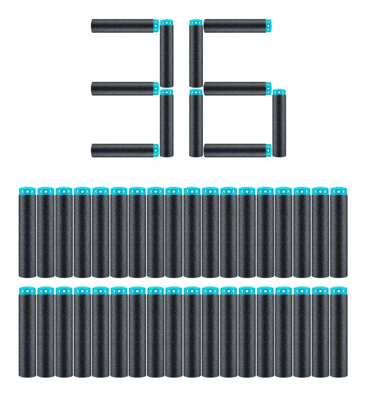 jpg_1500x1500_62005158