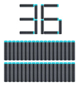 jpg_1500x1500_62005158