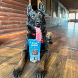 jpg_1500x1500_64158933