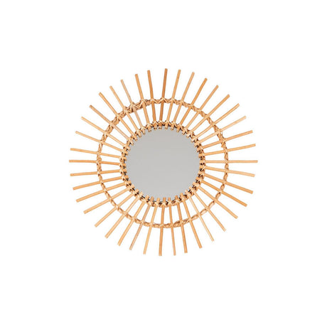 jpg_1500x1500_66680735