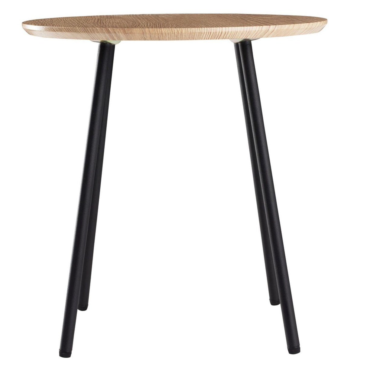 jpg_1500x1500_63139581