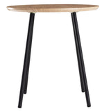 jpg_1500x1500_63139581