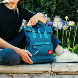 png_1500x1500_64296823