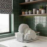 jpg_1500x1500_68507532