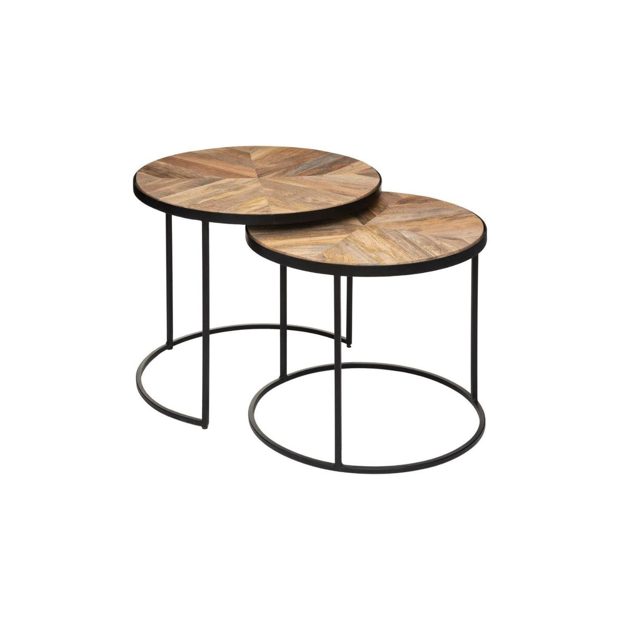 jpg_1500x1500_65428670