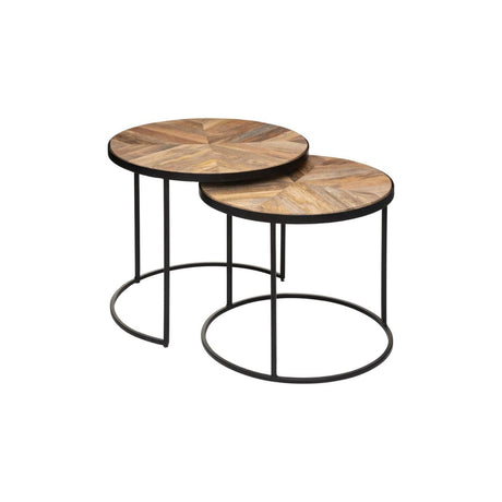 jpg_1500x1500_65428670