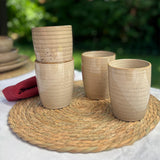 jpg_1500x1500_67994623