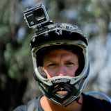 jpg_1500x1500_61998195