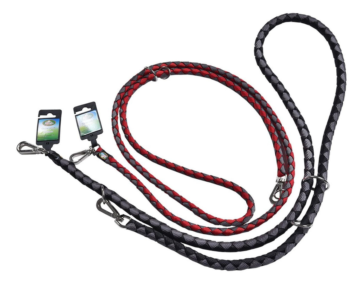 jpg_1500x1500_61997992