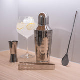 jpg_1500x1500_65311599