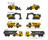 jpg_1500x1500_65553413