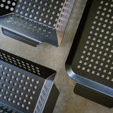 jpg_1500x1500_64346707