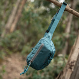 jpg_1500x1500_66785077