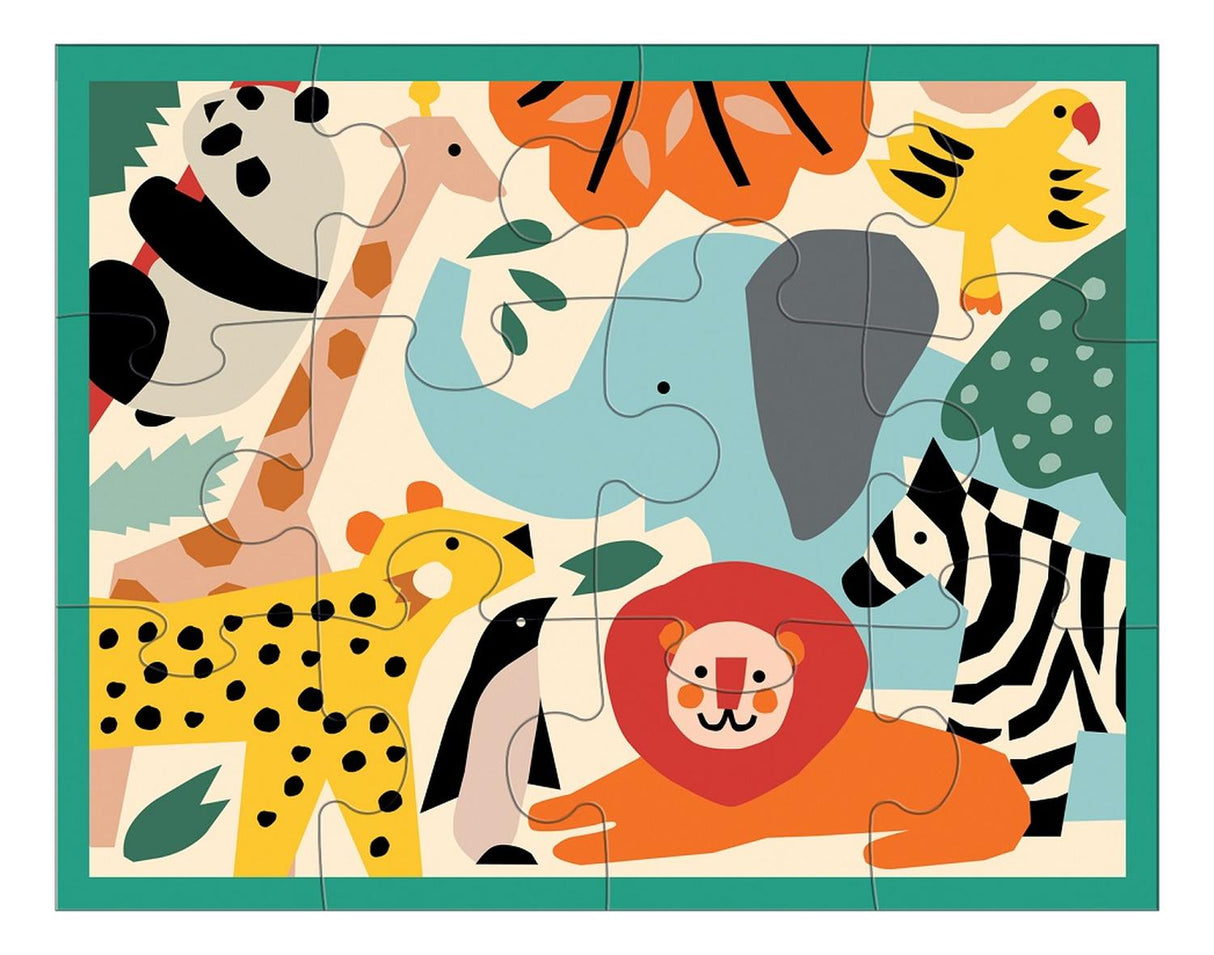 jpg_1500x1500_62004763