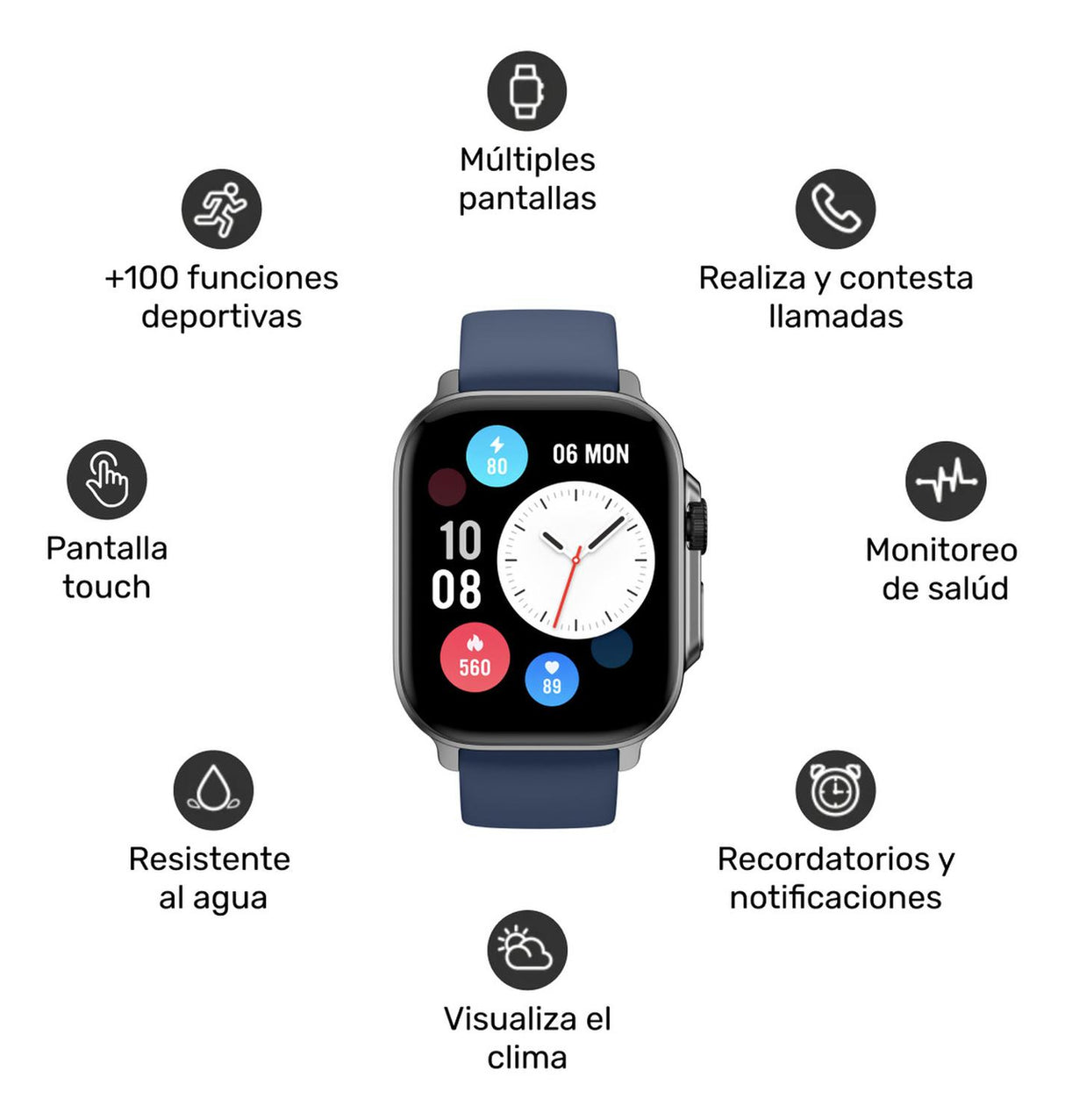 jpg_1500x1500_62009724