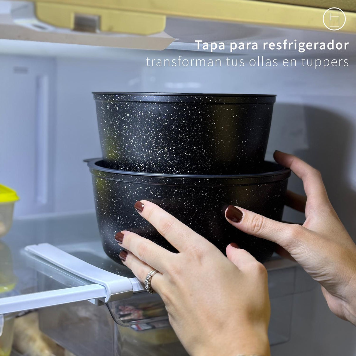 jpg_1500x1500_64975483