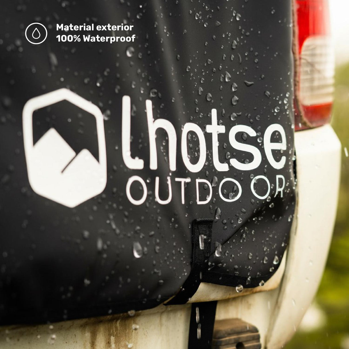 jpg_1500x1500_67079567