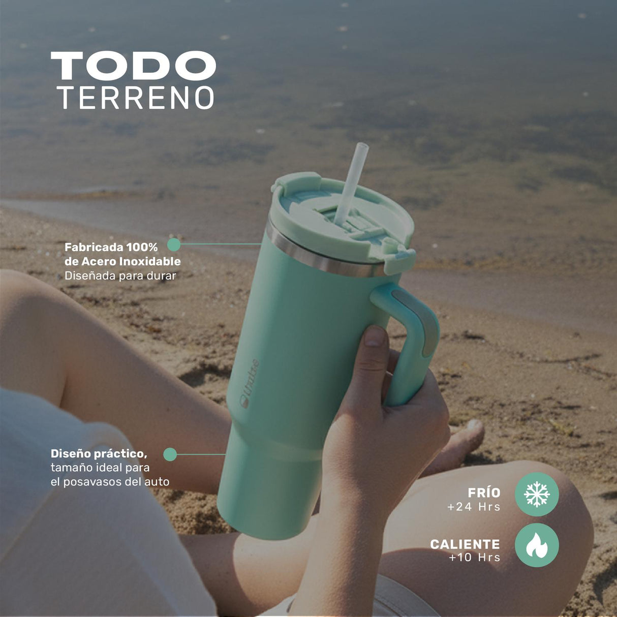 jpg_1500x1500_68083358