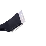 jpg_1500x1500_64566692