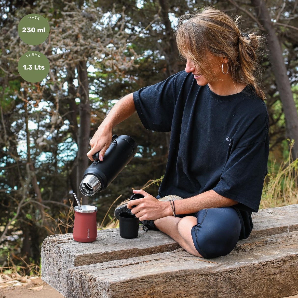 jpg_1500x1500_65553341