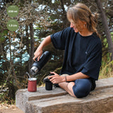 jpg_1500x1500_65553341