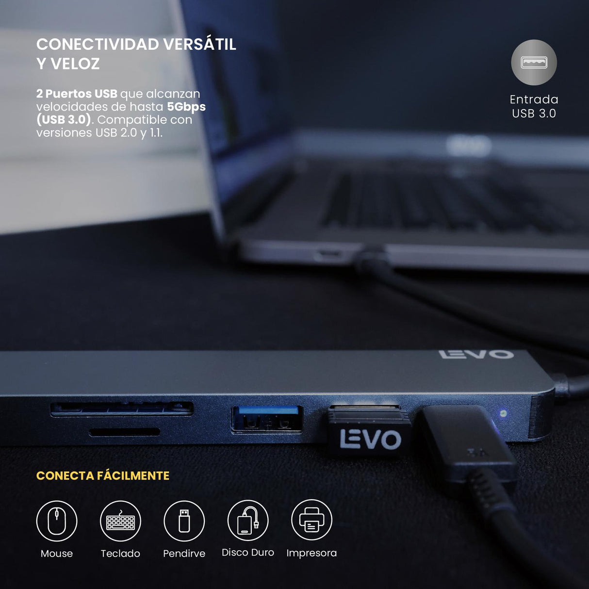 jpg_1500x1500_66263891