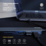 jpg_1500x1500_66263891