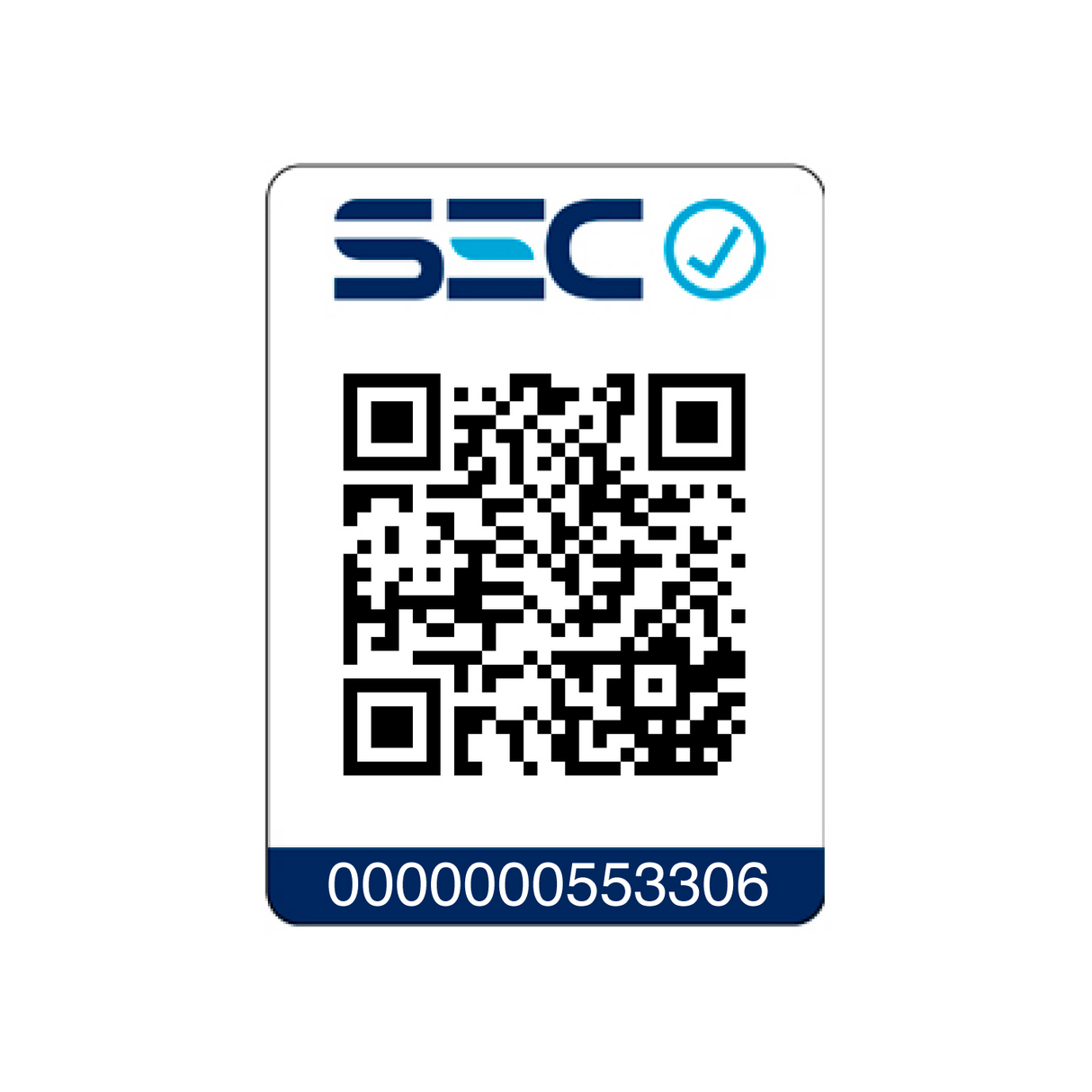 png_1500x1500_64682692