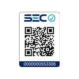 png_1500x1500_64682692