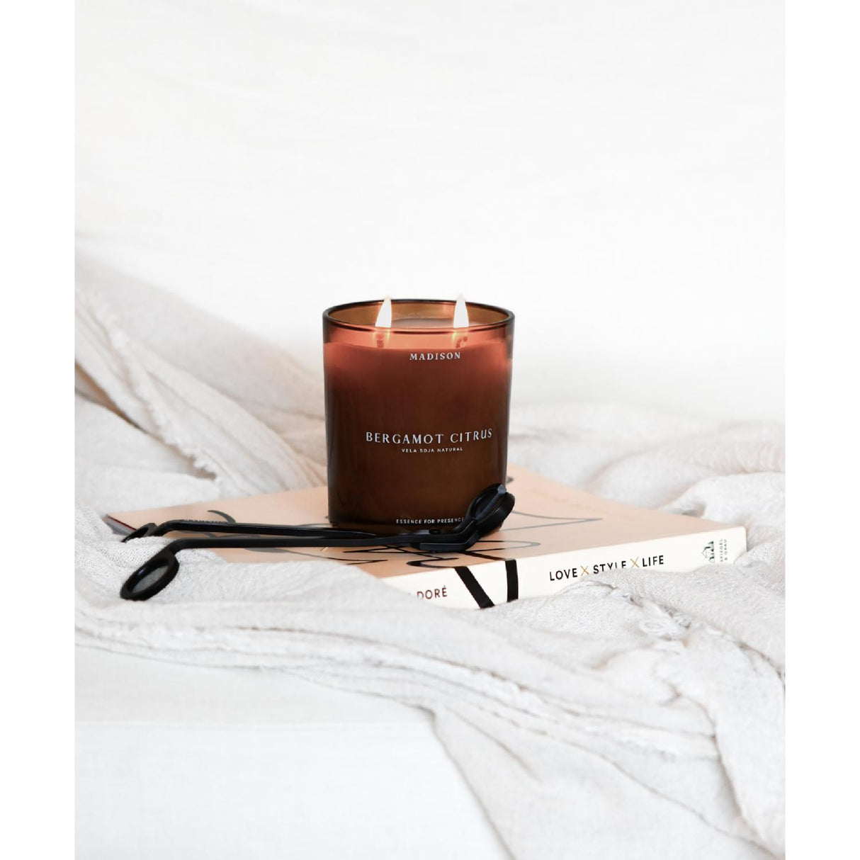 jpg_1500x1500_63016210