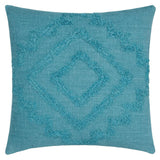 jpg_1500x1500_66871922