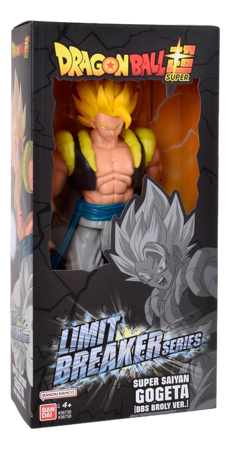 【】 Dragon LITTLE 30cm Juguete Dragones Vulcanita