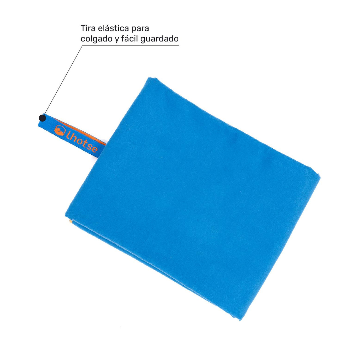 jpg_1500x1500_67003994