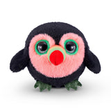 jpg_1500x1500_62084993