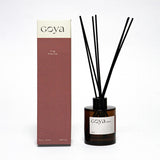 jpg_1500x1500_67691695